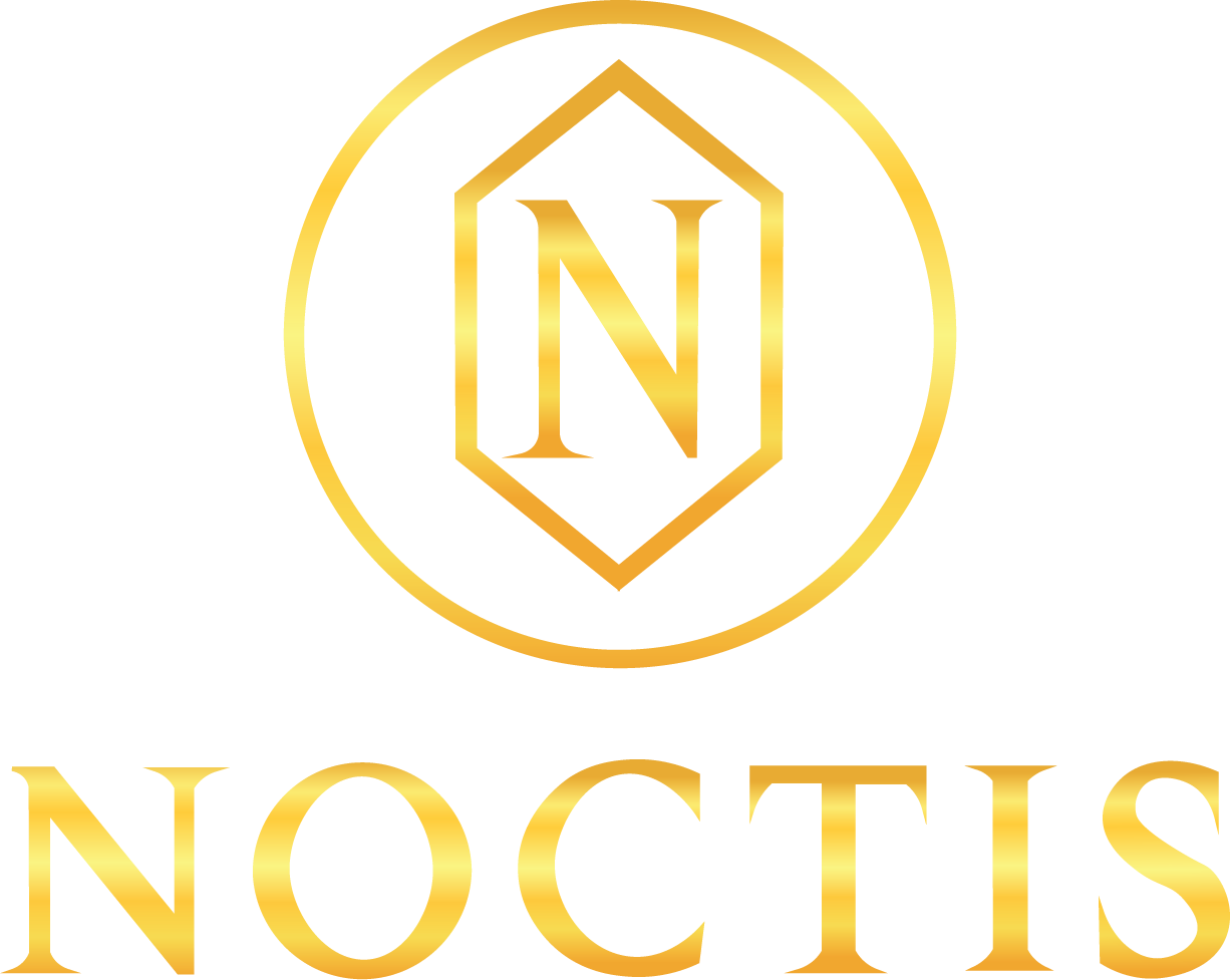 Noctis